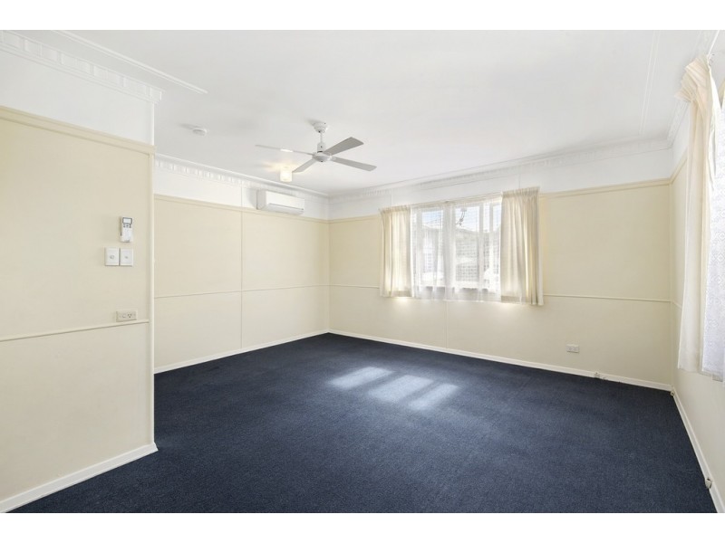 65 Dodds Street, Margate QLD 4019