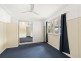 65 Dodds Street, Margate QLD 4019