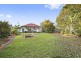 65 Dodds Street, Margate QLD 4019