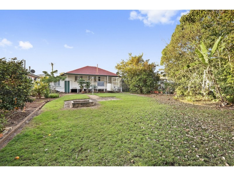 65 Dodds Street, Margate QLD 4019