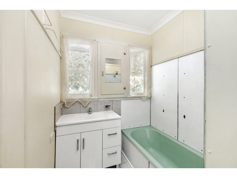 65 Dodds Street, Margate QLD 4019