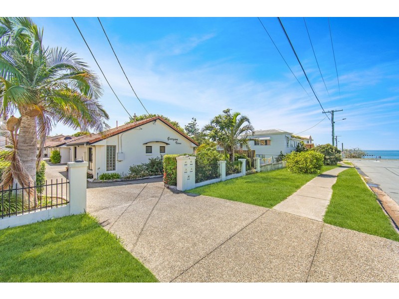 3/4 Georgina Street, Woody Point QLD 4019