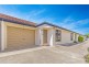 3/4 Georgina Street, Woody Point QLD 4019