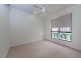 3/4 Georgina Street, Woody Point QLD 4019