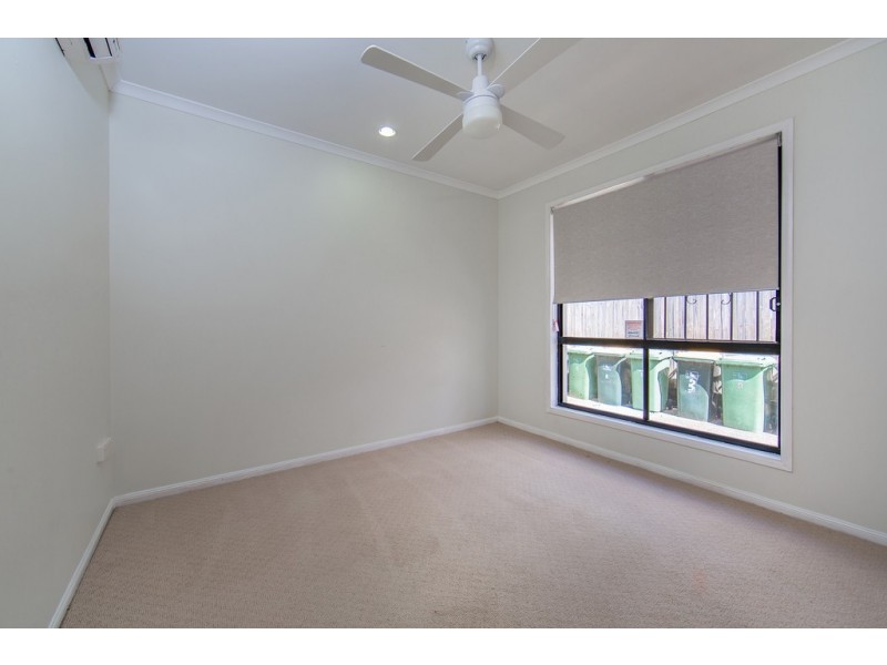 3/4 Georgina Street, Woody Point QLD 4019