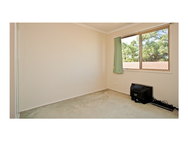 6/19 Ellen Street, Woody Point QLD 4019