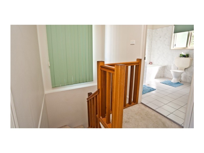 6/19 Ellen Street, Woody Point QLD 4019