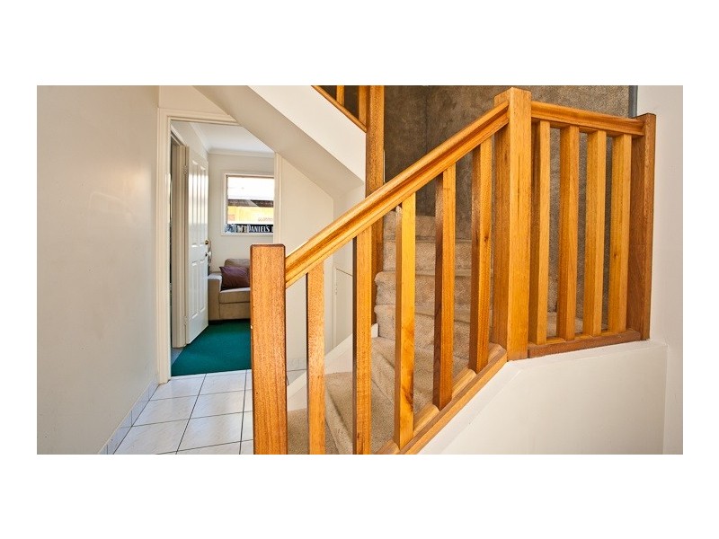 6/19 Ellen Street, Woody Point QLD 4019