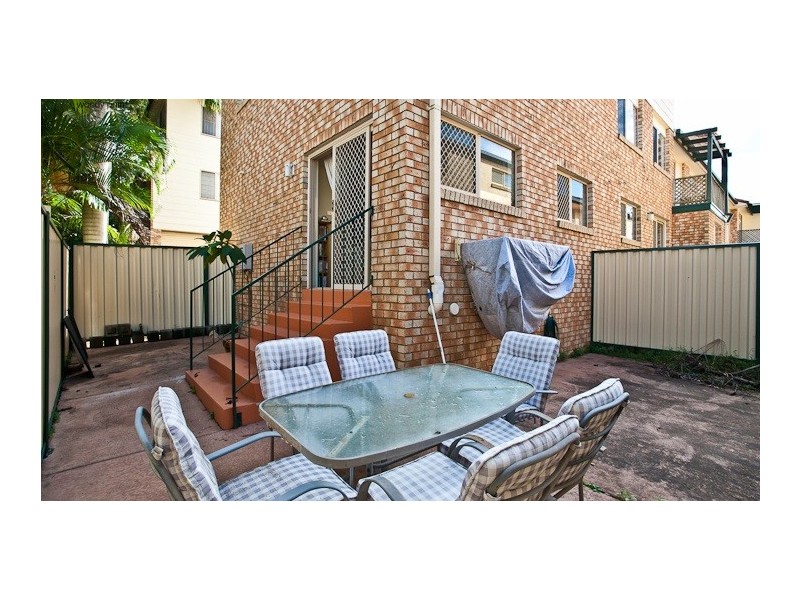 6/19 Ellen Street, Woody Point QLD 4019