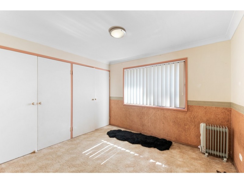 121 Turner Street, Scarborough QLD 4020