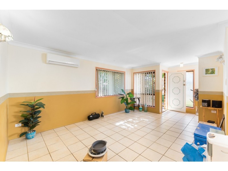 121 Turner Street, Scarborough QLD 4020