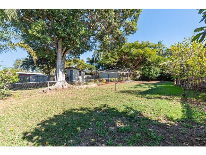 121 Turner Street, Scarborough QLD 4020