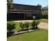 24 Monarch Drive, Deception Bay QLD 4508