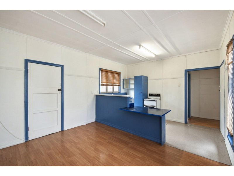 3/32 Hornibrook Esplanade, Clontarf QLD 4019