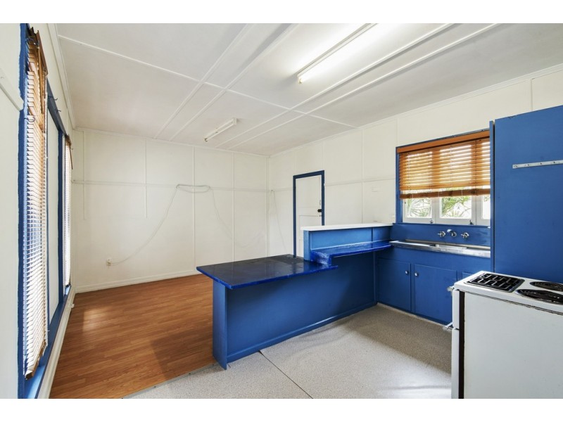 3/32 Hornibrook Esplanade, Clontarf QLD 4019