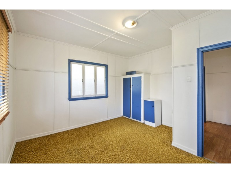 3/32 Hornibrook Esplanade, Clontarf QLD 4019