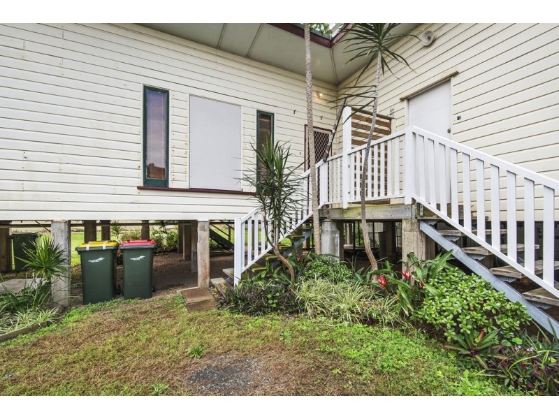 3/32 Hornibrook Esplanade, Clontarf QLD 4019