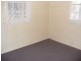 104 Elizabeth Avenue, Clontarf QLD 4019