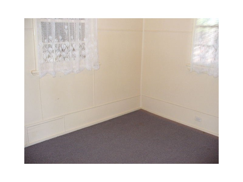 104 Elizabeth Avenue, Clontarf QLD 4019