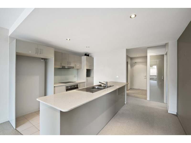 11/12 Portwood Street, Redcliffe QLD 4020