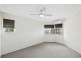 11/12 Portwood Street, Redcliffe QLD 4020