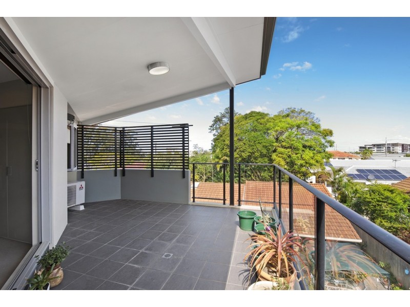 11/12 Portwood Street, Redcliffe QLD 4020