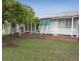 5 Maude Street, Margate QLD 4019