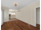 5 Maude Street, Margate QLD 4019
