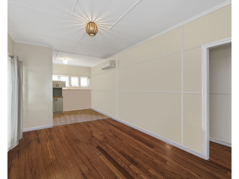 5 Maude Street, Margate QLD 4019