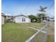 5 Maude Street, Margate QLD 4019