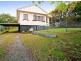 60 Cutts Street, Margate QLD 4019