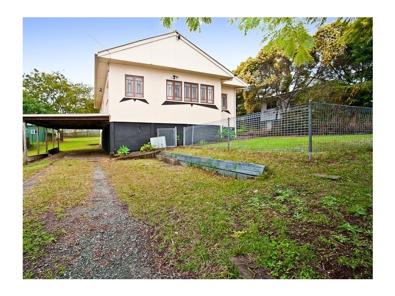 60 Cutts Street, Margate QLD 4019