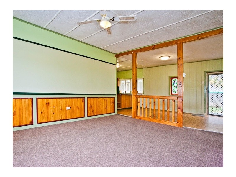 60 Cutts Street, Margate QLD 4019