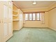 60 Cutts Street, Margate QLD 4019