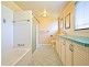 60 Cutts Street, Margate QLD 4019