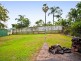 60 Cutts Street, Margate QLD 4019