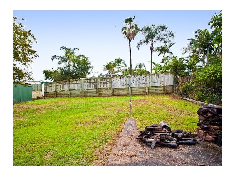 60 Cutts Street, Margate QLD 4019