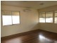63 Chatham Street, Margate QLD 4019
