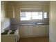 63 Chatham Street, Margate QLD 4019