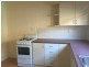 63 Chatham Street, Margate QLD 4019