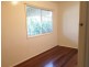 63 Chatham Street, Margate QLD 4019