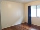 63 Chatham Street, Margate QLD 4019
