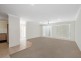 7 Beatrice Place, Burpengary QLD 4505