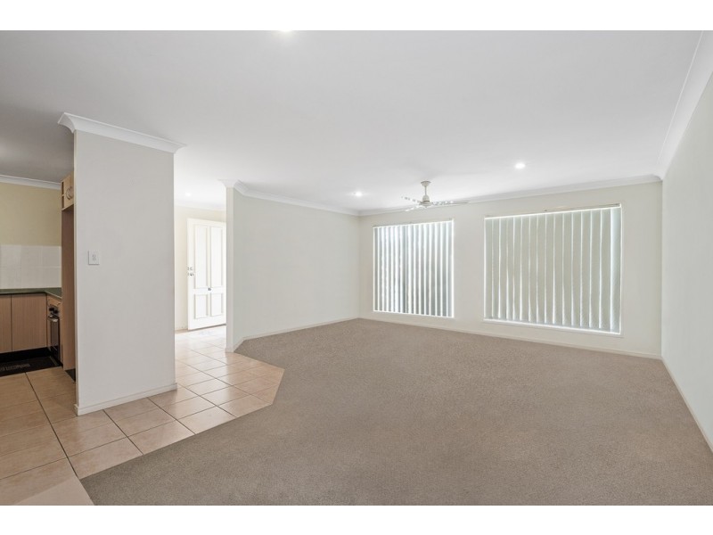 7 Beatrice Place, Burpengary QLD 4505