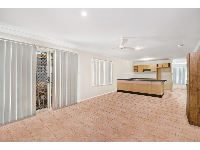 7 Beatrice Place, Burpengary QLD 4505