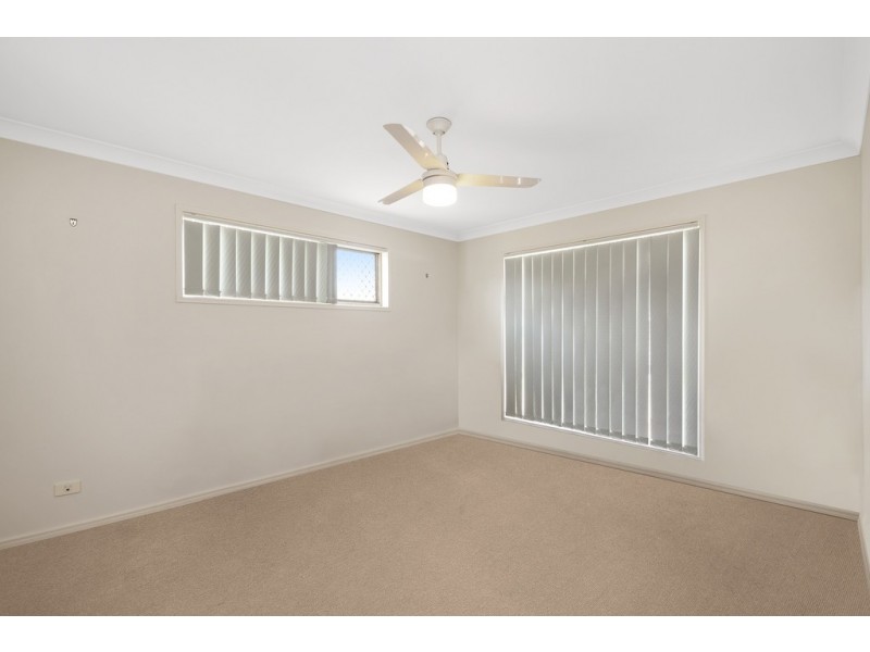 7 Beatrice Place, Burpengary QLD 4505