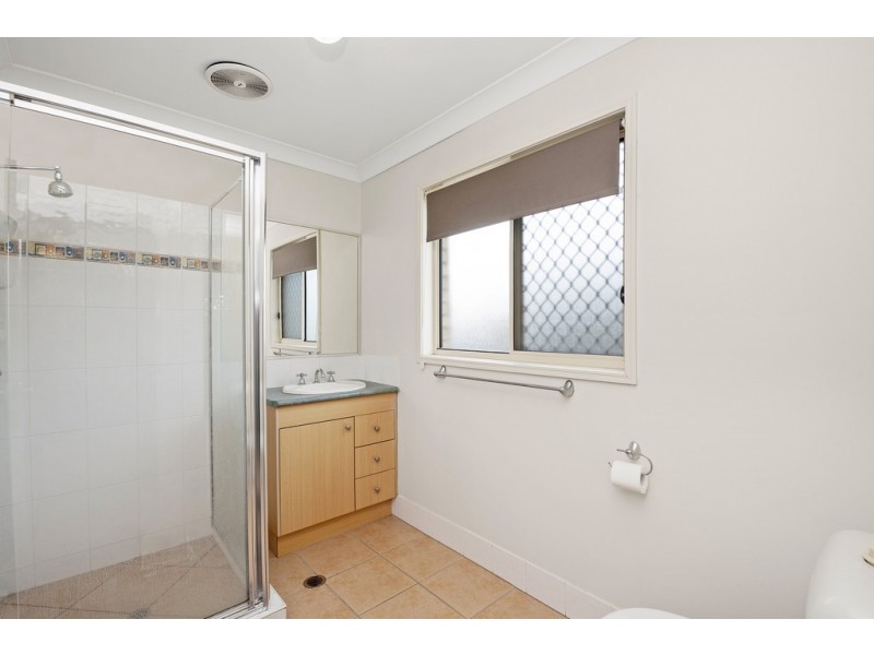 7 Beatrice Place, Burpengary QLD 4505