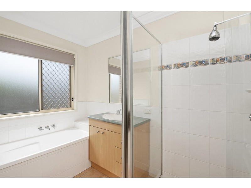 7 Beatrice Place, Burpengary QLD 4505