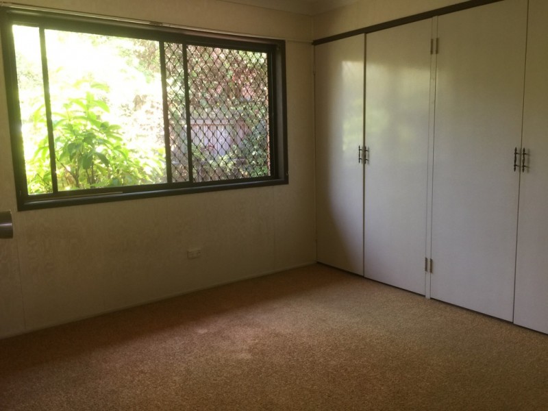 112 Arthur Street, Woody Point QLD 4019