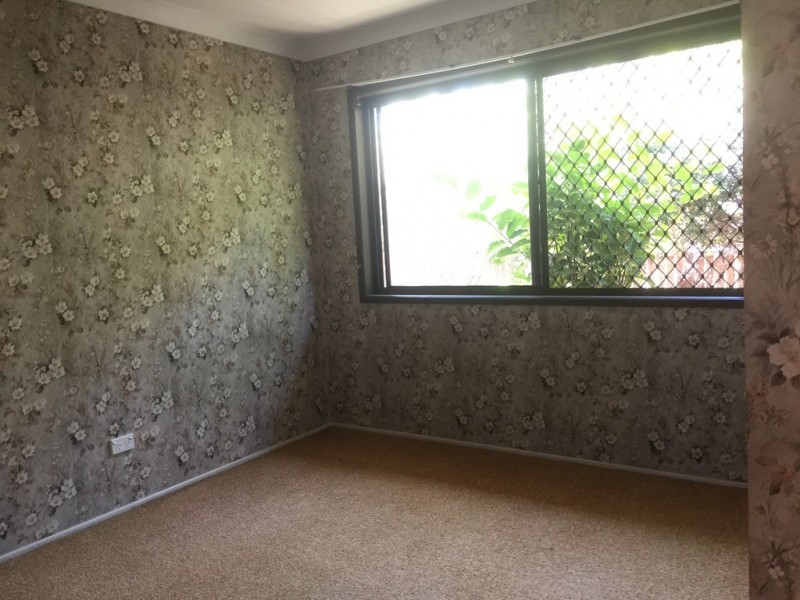 112 Arthur Street, Woody Point QLD 4019